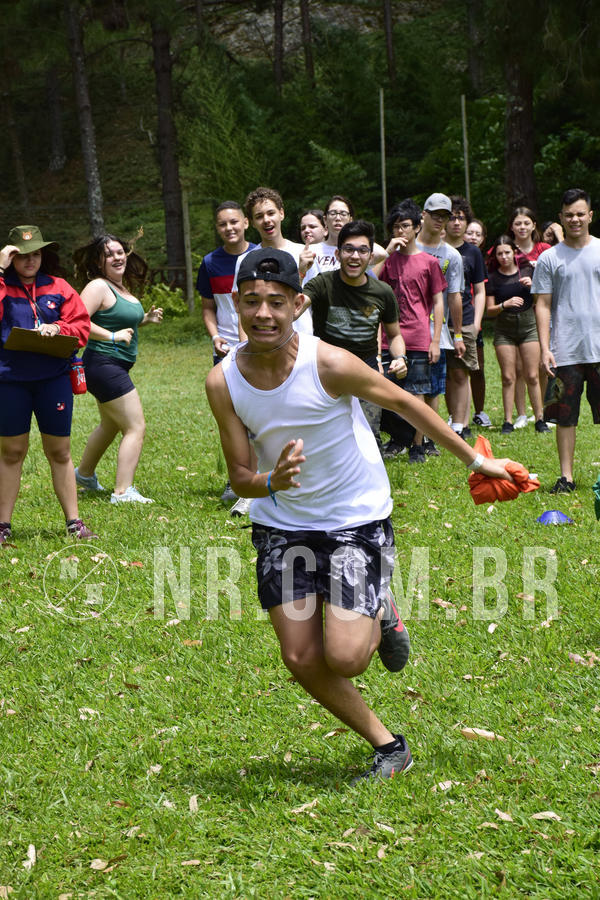 Buy your photos of the eventNR Sun - Resort Sapuca� Mirim 08 a 11/12/19 on Fotop