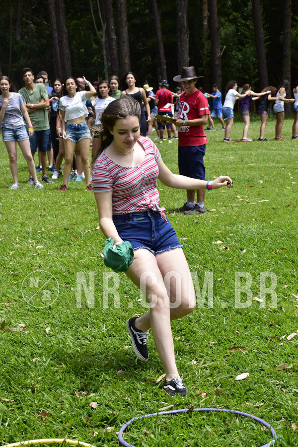 Buy your photos of the eventNR Sun - Resort Sapuca� Mirim 08 a 11/12/19 on Fotop