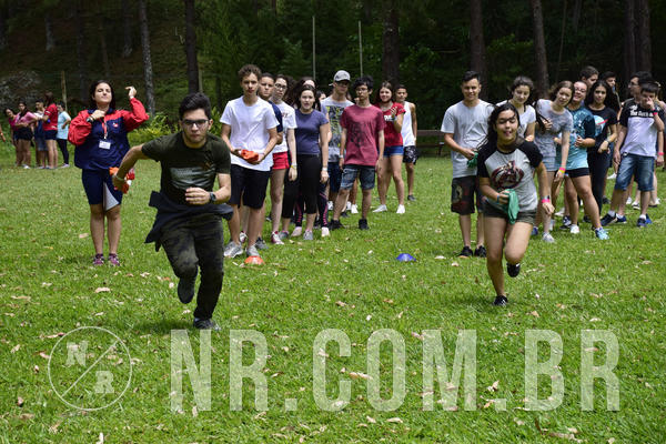 Buy your photos of the eventNR Sun - Resort Sapuca� Mirim 08 a 11/12/19 on Fotop