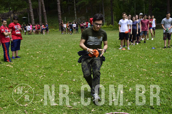 Buy your photos of the eventNR Sun - Resort Sapuca� Mirim 08 a 11/12/19 on Fotop