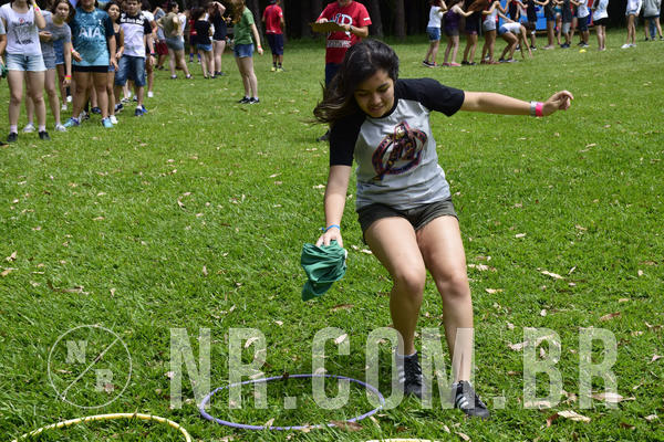 Buy your photos of the eventNR Sun - Resort Sapuca� Mirim 08 a 11/12/19 on Fotop