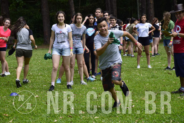 Buy your photos of the eventNR Sun - Resort Sapuca� Mirim 08 a 11/12/19 on Fotop