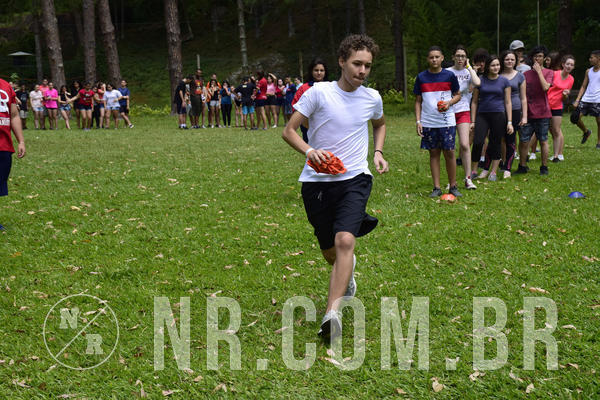 Buy your photos of the eventNR Sun - Resort Sapuca� Mirim 08 a 11/12/19 on Fotop