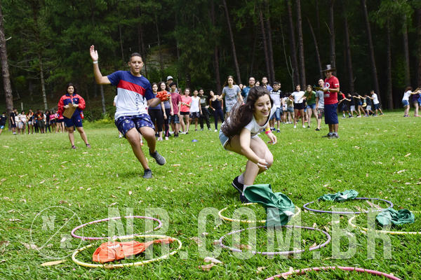 Buy your photos of the eventNR Sun - Resort Sapuca� Mirim 08 a 11/12/19 on Fotop