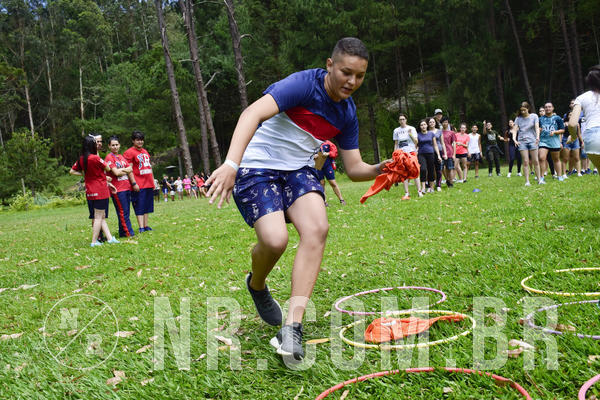 Buy your photos of the eventNR Sun - Resort Sapuca� Mirim 08 a 11/12/19 on Fotop