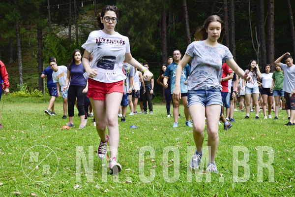 Buy your photos of the eventNR Sun - Resort Sapuca� Mirim 08 a 11/12/19 on Fotop