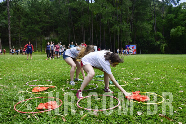 Buy your photos of the eventNR Sun - Resort Sapuca� Mirim 08 a 11/12/19 on Fotop