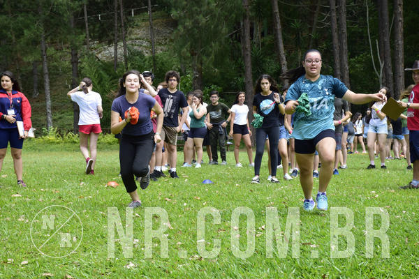 Buy your photos of the eventNR Sun - Resort Sapuca� Mirim 08 a 11/12/19 on Fotop