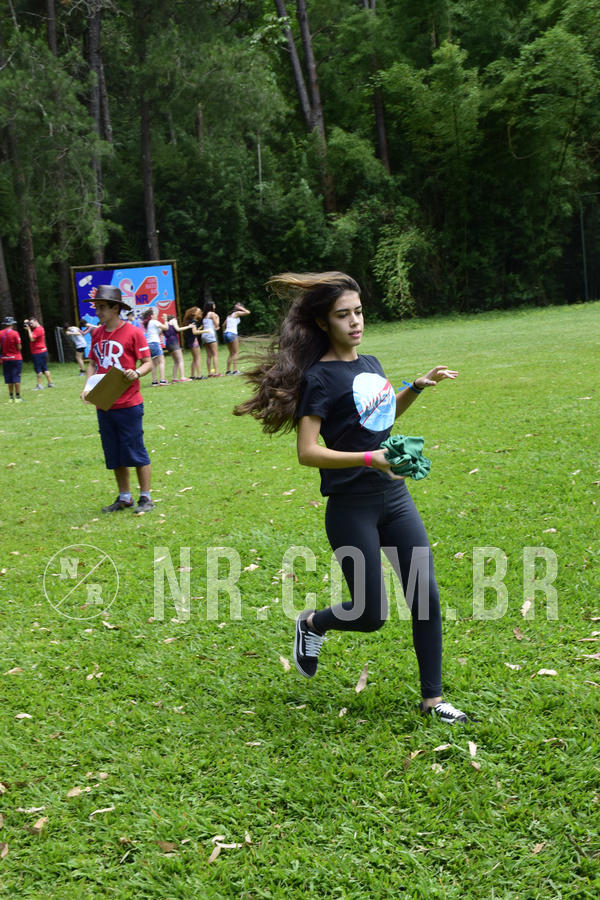 Buy your photos of the eventNR Sun - Resort Sapuca� Mirim 08 a 11/12/19 on Fotop