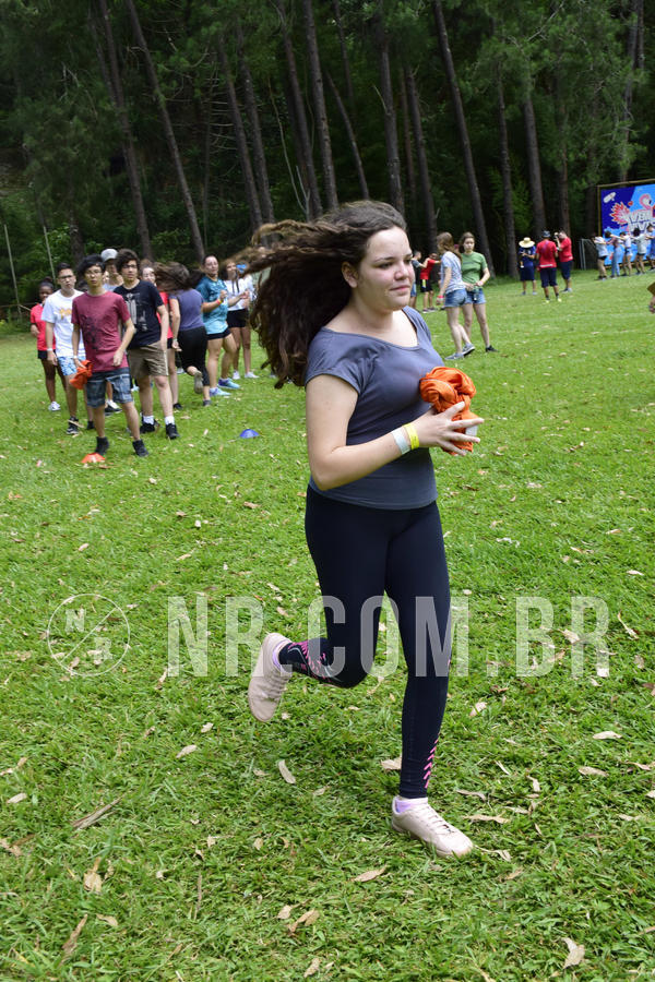 Buy your photos of the eventNR Sun - Resort Sapuca� Mirim 08 a 11/12/19 on Fotop