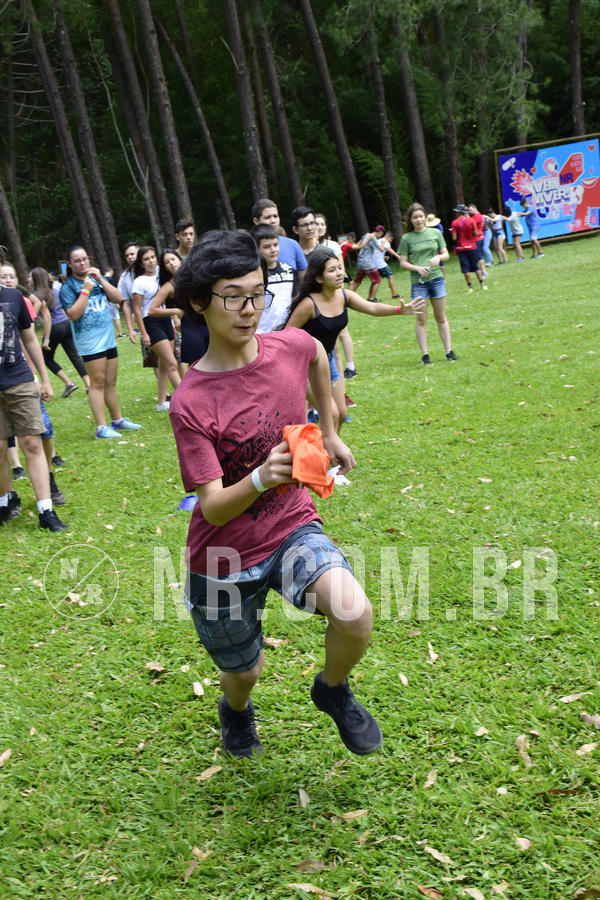 Buy your photos of the eventNR Sun - Resort Sapuca� Mirim 08 a 11/12/19 on Fotop