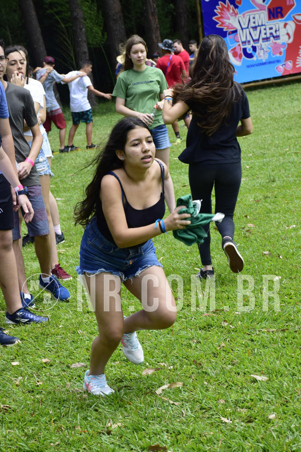 Buy your photos of the eventNR Sun - Resort Sapuca� Mirim 08 a 11/12/19 on Fotop