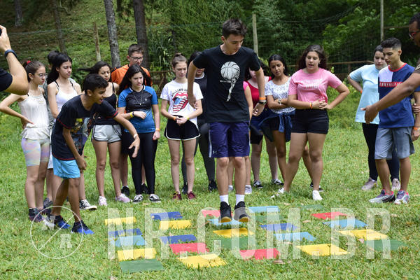 Buy your photos of the eventNR Sun - Resort Sapuca� Mirim 08 a 11/12/19 on Fotop