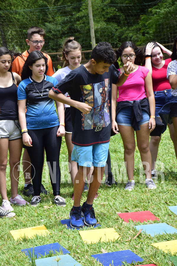 Buy your photos of the eventNR Sun - Resort Sapuca� Mirim 08 a 11/12/19 on Fotop