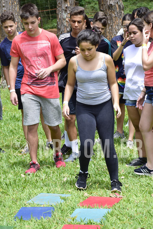 Buy your photos of the eventNR Sun - Resort Sapuca� Mirim 08 a 11/12/19 on Fotop