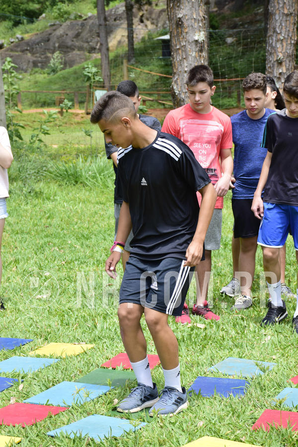 Buy your photos of the eventNR Sun - Resort Sapuca� Mirim 08 a 11/12/19 on Fotop