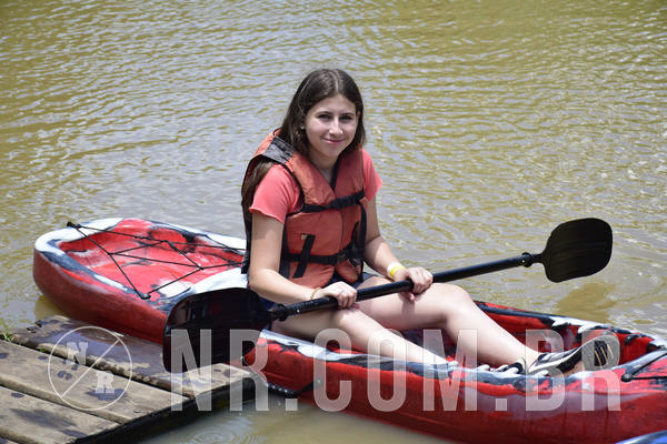 Buy your photos of the eventNR Sun - Resort Sapuca� Mirim 08 a 11/12/19 on Fotop