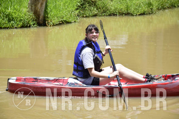 Buy your photos of the eventNR Sun - Resort Sapuca� Mirim 08 a 11/12/19 on Fotop