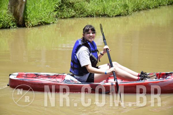 Buy your photos of the eventNR Sun - Resort Sapuca� Mirim 08 a 11/12/19 on Fotop