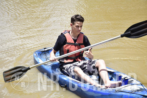 Buy your photos of the eventNR Sun - Resort Sapuca� Mirim 08 a 11/12/19 on Fotop