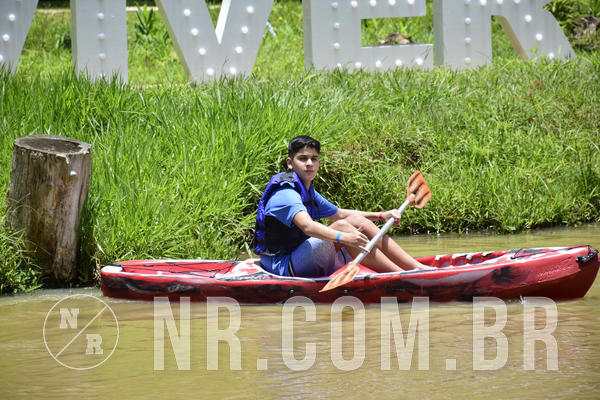 Buy your photos of the eventNR Sun - Resort Sapuca� Mirim 08 a 11/12/19 on Fotop