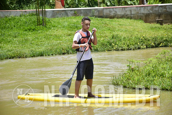 Buy your photos of the eventNR Sun - Resort Sapuca� Mirim 08 a 11/12/19 on Fotop
