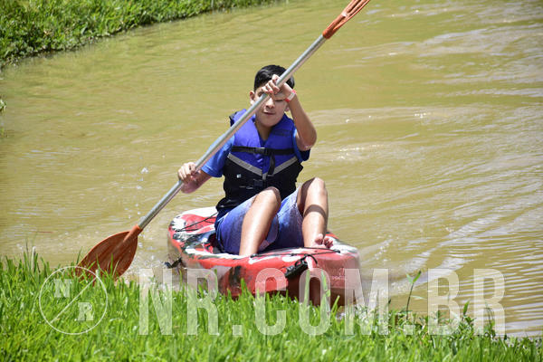 Buy your photos of the eventNR Sun - Resort Sapuca� Mirim 08 a 11/12/19 on Fotop