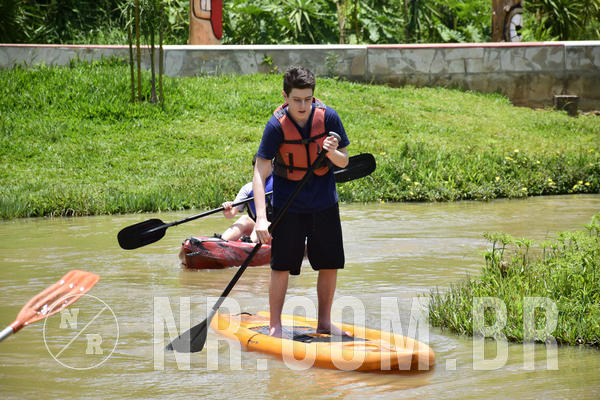 Buy your photos of the eventNR Sun - Resort Sapuca� Mirim 08 a 11/12/19 on Fotop