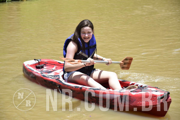 Buy your photos of the eventNR Sun - Resort Sapuca� Mirim 08 a 11/12/19 on Fotop