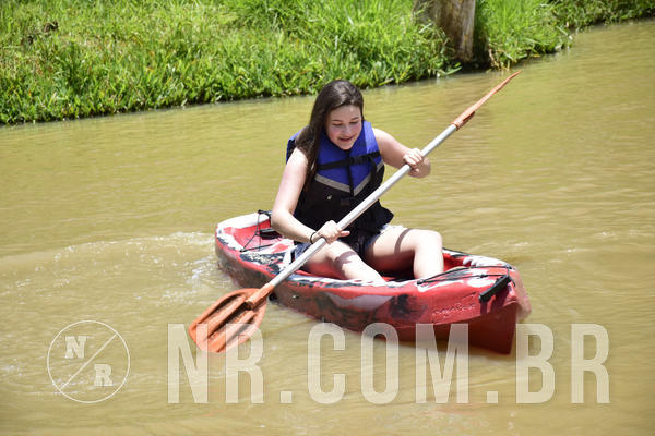 Buy your photos of the eventNR Sun - Resort Sapuca� Mirim 08 a 11/12/19 on Fotop