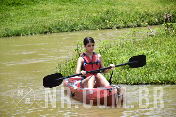 Buy your photos of the eventNR Sun - Resort Sapuca� Mirim 08 a 11/12/19 on Fotop