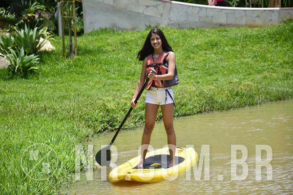 Buy your photos of the eventNR Sun - Resort Sapuca� Mirim 08 a 11/12/19 on Fotop