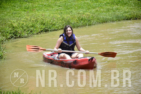 Buy your photos of the eventNR Sun - Resort Sapuca� Mirim 08 a 11/12/19 on Fotop