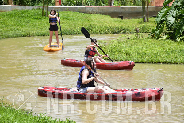 Buy your photos of the eventNR Sun - Resort Sapuca� Mirim 08 a 11/12/19 on Fotop