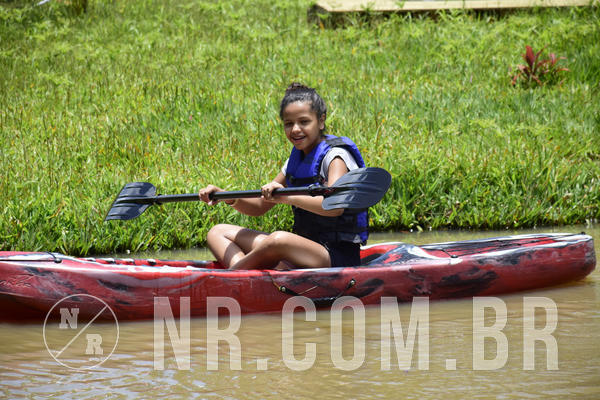 Buy your photos of the eventNR Sun - Resort Sapuca� Mirim 08 a 11/12/19 on Fotop