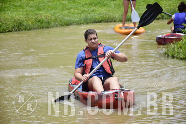 Buy your photos of the eventNR Sun - Resort Sapuca� Mirim 08 a 11/12/19 on Fotop