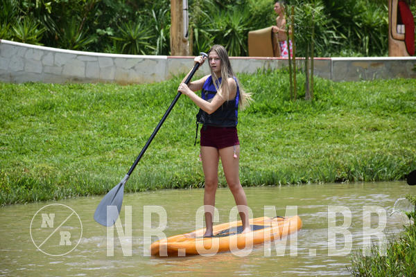 Buy your photos of the eventNR Sun - Resort Sapuca� Mirim 08 a 11/12/19 on Fotop