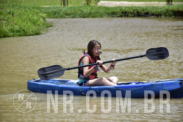 Buy your photos of the eventNR Sun - Resort Sapuca� Mirim 08 a 11/12/19 on Fotop