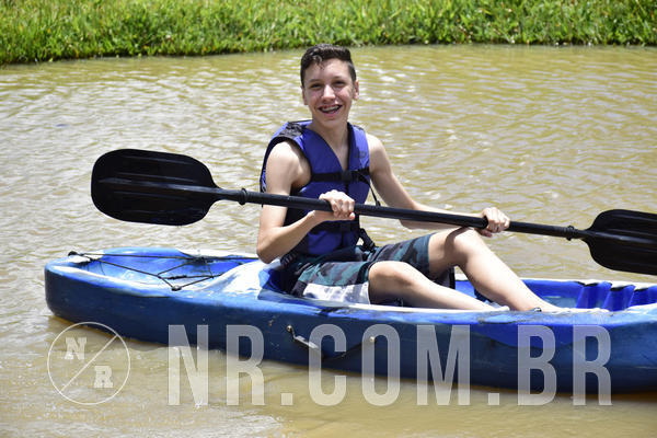 Buy your photos of the eventNR Sun - Resort Sapuca� Mirim 08 a 11/12/19 on Fotop