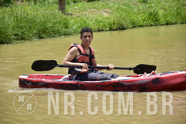 Buy your photos of the eventNR Sun - Resort Sapuca� Mirim 08 a 11/12/19 on Fotop