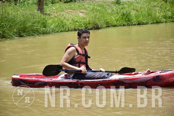 Buy your photos of the eventNR Sun - Resort Sapuca� Mirim 08 a 11/12/19 on Fotop