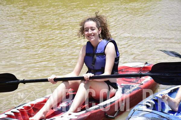 Buy your photos of the eventNR Sun - Resort Sapuca� Mirim 08 a 11/12/19 on Fotop