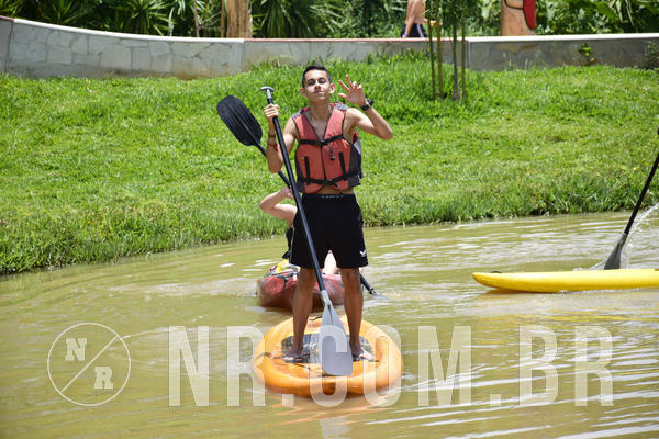 Buy your photos of the eventNR Sun - Resort Sapuca� Mirim 08 a 11/12/19 on Fotop