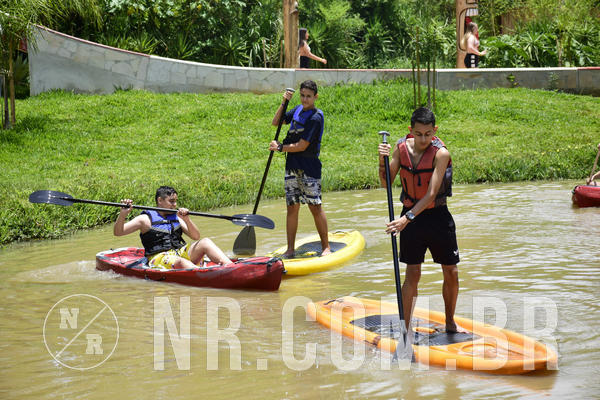 Buy your photos of the eventNR Sun - Resort Sapuca� Mirim 08 a 11/12/19 on Fotop