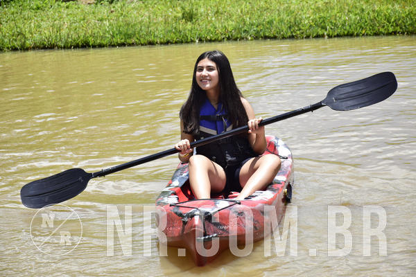 Buy your photos of the eventNR Sun - Resort Sapuca� Mirim 08 a 11/12/19 on Fotop