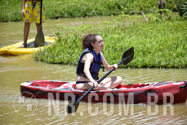 Buy your photos of the eventNR Sun - Resort Sapuca� Mirim 08 a 11/12/19 on Fotop