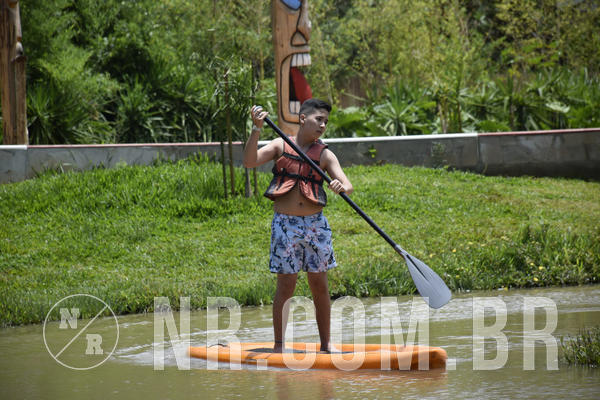 Buy your photos of the eventNR Sun - Resort Sapuca� Mirim 08 a 11/12/19 on Fotop