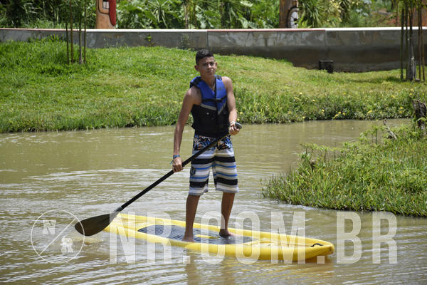 Buy your photos of the eventNR Sun - Resort Sapuca� Mirim 08 a 11/12/19 on Fotop