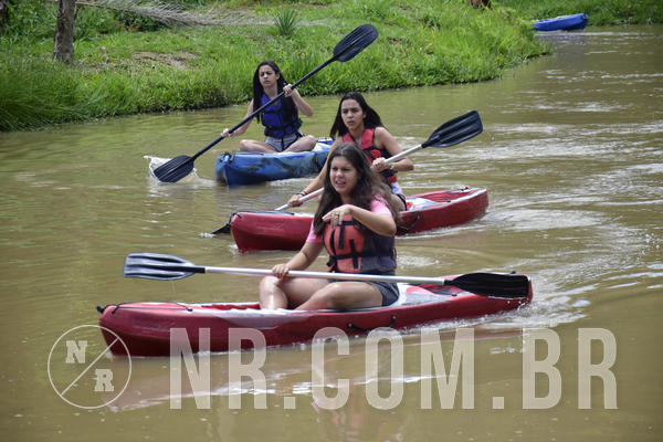 Buy your photos of the eventNR Sun - Resort Sapuca� Mirim 08 a 11/12/19 on Fotop