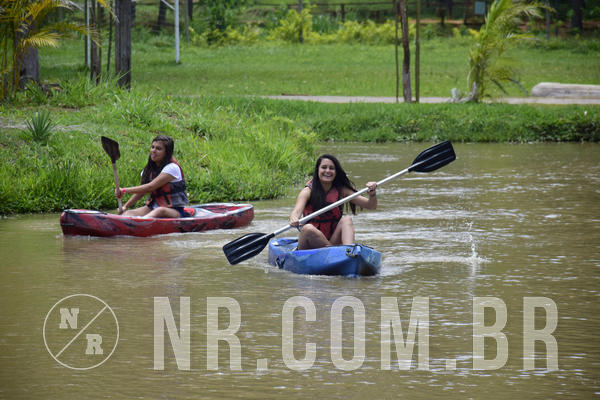 Buy your photos of the eventNR Sun - Resort Sapuca� Mirim 08 a 11/12/19 on Fotop